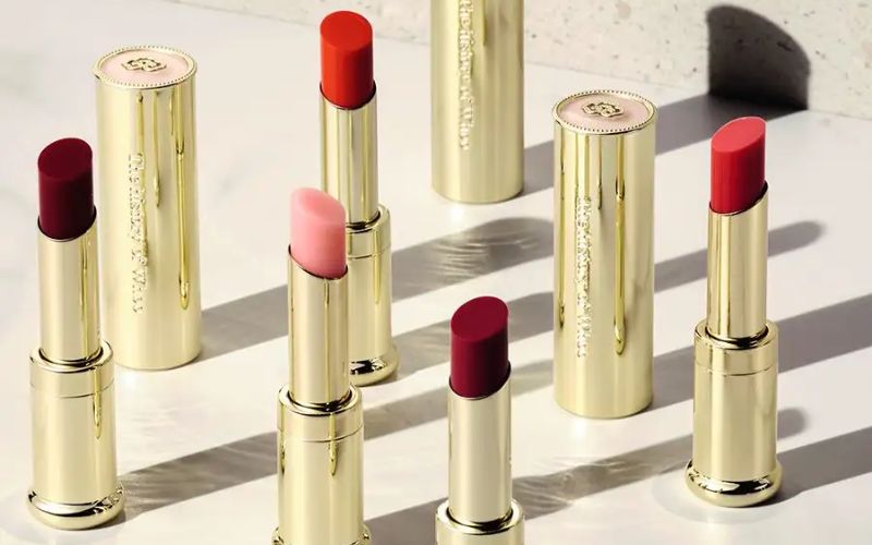review-son-duong-the-history-of-whoo-gongjinhyang-mi-glow-lip-balm-5 Review son dưỡng The History Of Whoo Gongjinhyang Mi Glow Lip Balm - 5
