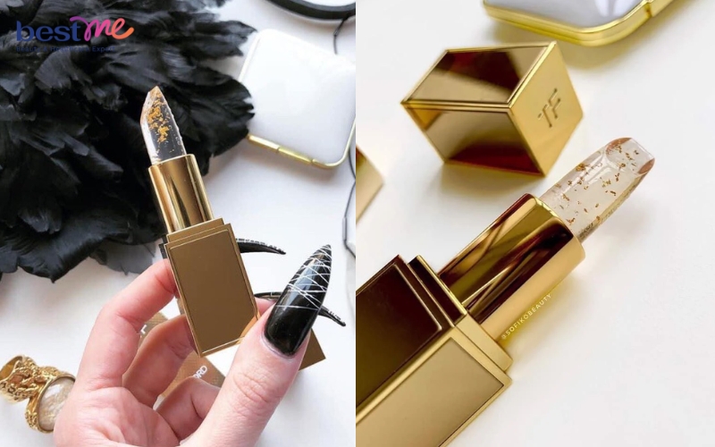 review-son-duong-tom-ford-vang-24k-z09-soleil-lip-blush-1 Review son dưỡng Tom Ford vàng 24K Z09 Soleil Lip Blush - 1