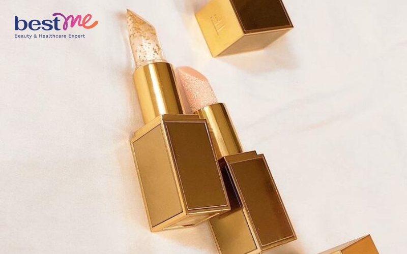 review-son-duong-tom-ford-vang-24k-z09-soleil-lip-blush-2 Review son dưỡng Tom Ford vàng 24K Z09 Soleil Lip Blush - 2