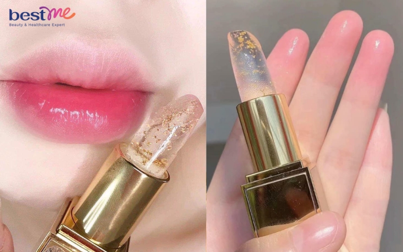 review-son-duong-tom-ford-vang-24k-z09-soleil-lip-blush-4 Review son dưỡng Tom Ford vàng 24K Z09 Soleil Lip Blush - 4