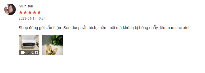 review-son-duong-tom-ford-vang-24k-z09-soleil-lip-blush-7 Review son dưỡng Tom Ford vàng 24K Z09 Soleil Lip Blush - 7