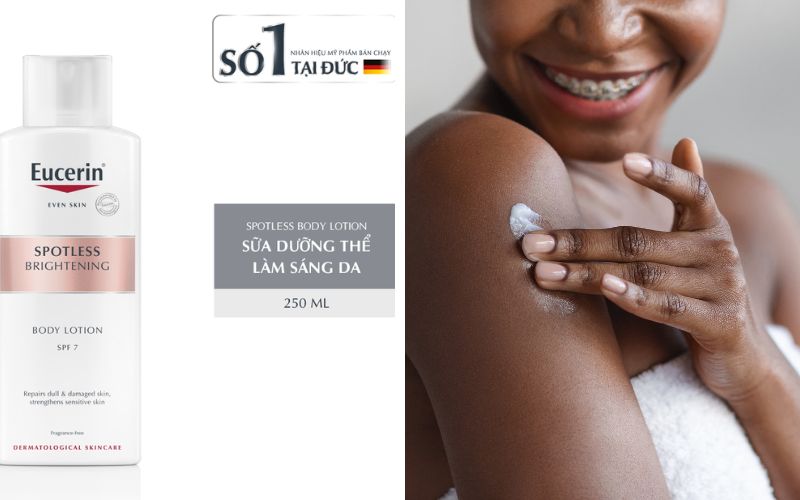 review-sua-duong-the-body-lotion-eucerin-spf7-va-ph5-cho-moi-loai-da-2 Review sữa dưỡng thể body lotion Eucerin SPF7 và pH5 cho mọi loại da - 2