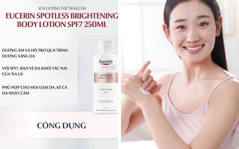 review-sua-duong-the-body-lotion-eucerin-spf7-va-ph5-cho-moi-loai-da-3 Review sữa dưỡng thể body lotion Eucerin SPF7 và pH5 cho mọi loại da - 3
