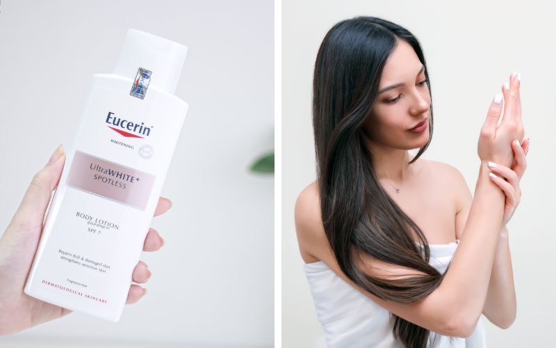 review-sua-duong-the-body-lotion-eucerin-spf7-va-ph5-cho-moi-loai-da-4 Review sữa dưỡng thể body lotion Eucerin SPF7 và pH5 cho mọi loại da - 4
