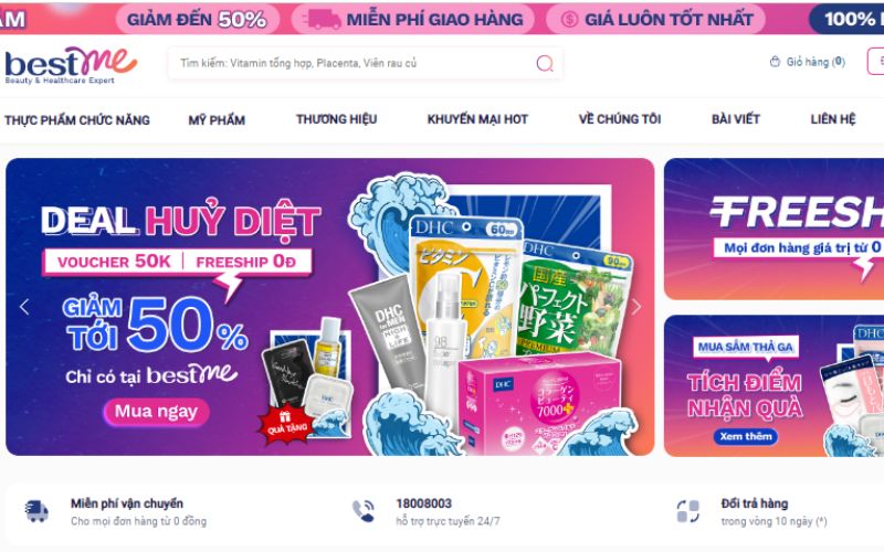 review-sua-duong-the-hatomugi-ban-dem-400ml-co-tot-khong-8 Review sữa dưỡng thể Hatomugi ban đêm 400ml có tốt không? - 8