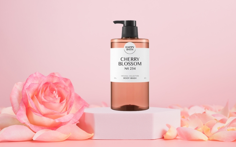 review-sua-tam-happy-bath-mau-moi-mui-nao-thom-nhat-7 Review sữa tắm Happy Bath mẫu mới mùi nào thơm nhất? - 7