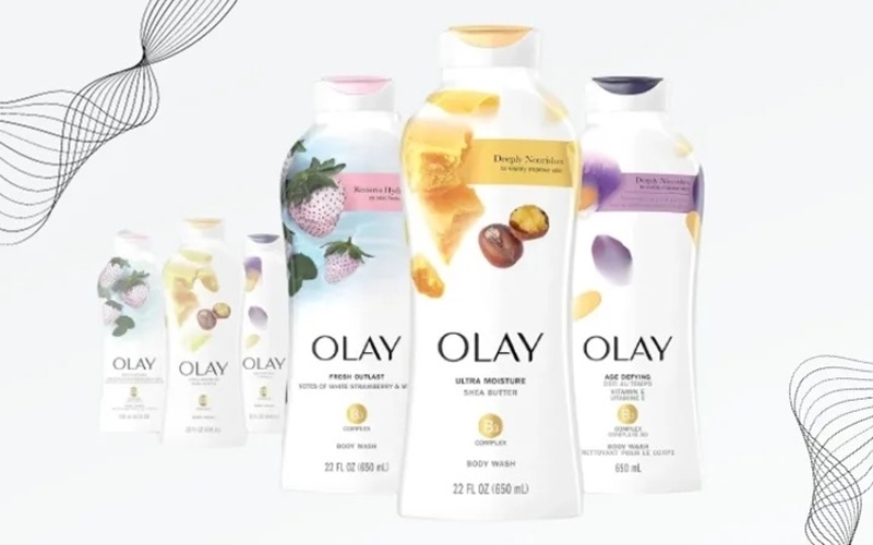 review-sua-tam-olay-co-nhung-loai-nao-mui-nao-thom-nhat-1 Review sữa tắm Olay có những loại nào? Mùi nào thơm nhất? - 1
