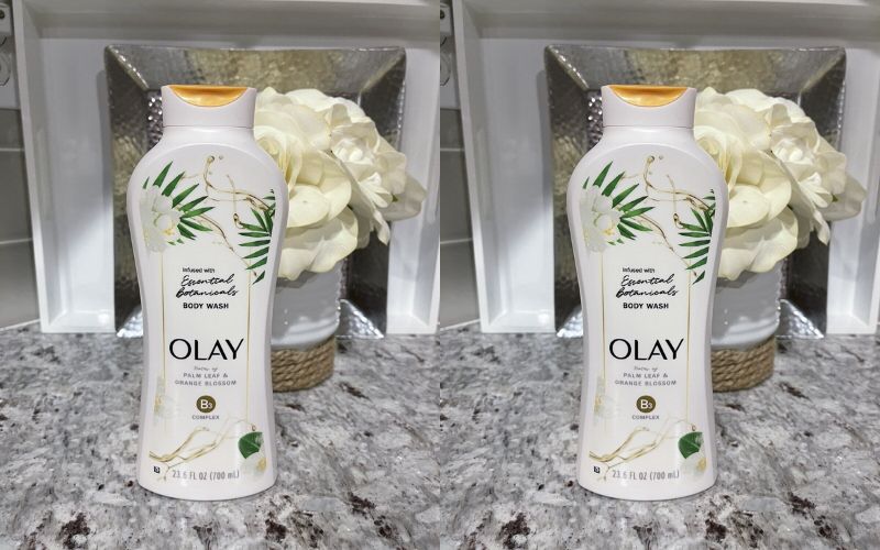 review-sua-tam-olay-co-nhung-loai-nao-mui-nao-thom-nhat-11 Review sữa tắm Olay có những loại nào? Mùi nào thơm nhất? - 11