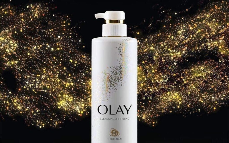 review-sua-tam-olay-co-nhung-loai-nao-mui-nao-thom-nhat-14 Review sữa tắm Olay có những loại nào? Mùi nào thơm nhất? - 14