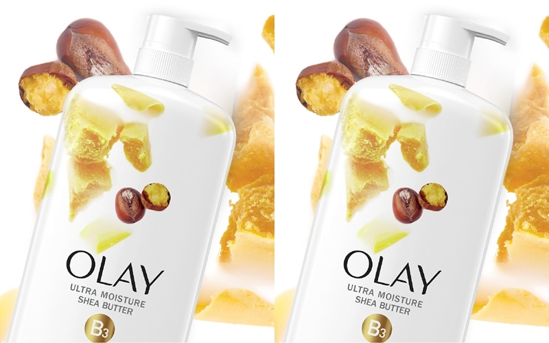 review-sua-tam-olay-co-nhung-loai-nao-mui-nao-thom-nhat-7 Review sữa tắm Olay có những loại nào? Mùi nào thơm nhất? - 7