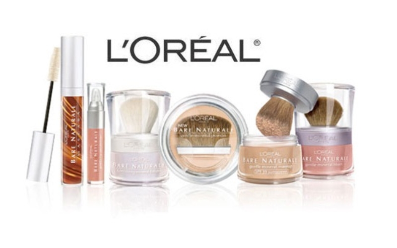 review-tat-ca-cac-dong-mat-na-dat-set-loreal-pure-clay-mask-1 REVIEW tất cả các dòng mặt nạ đất sét Loreal Pure Clay Mask - 1