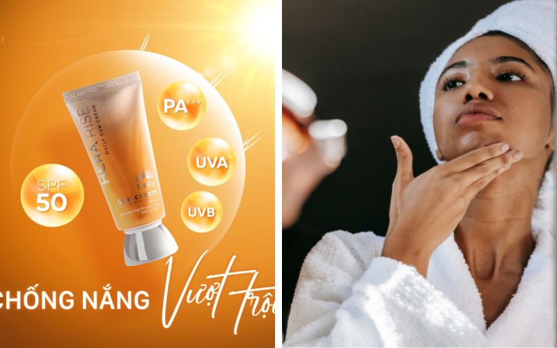 review-tat-tan-tat-ve-kem-chong-nang-hera-rise-co-tot-khong-danh-cho-da-gi-1 Review tất tần tật về kem chống nắng Hera Rise có tốt không? Dành cho da gì? - 1