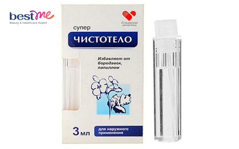 review-thuoc-tri-mun-coc-cua-nga-gel-dvelinil-co-tot-khong-8 Review thuốc trị mụn cóc của Nga Gel Dvelinil có tốt không? - 8