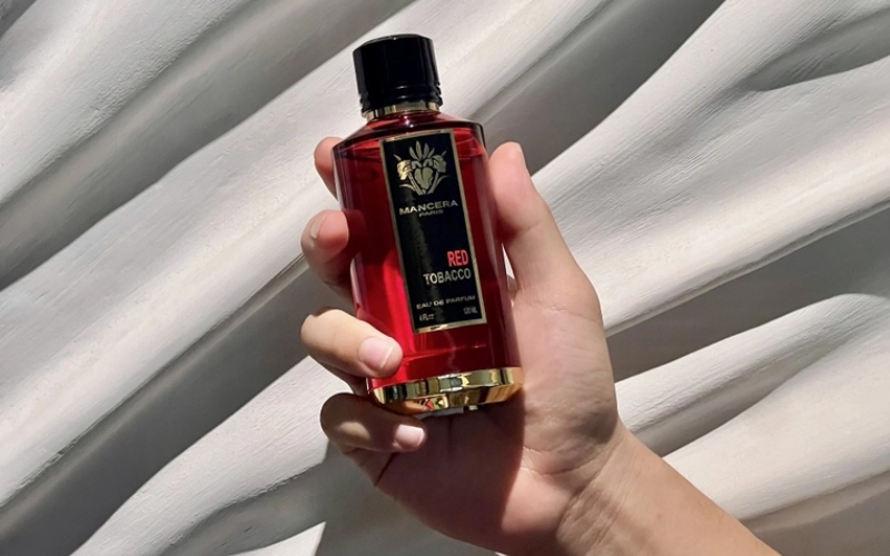 review-top-10-nuoc-hoa-mancera-cho-nam-nu-thom-lau-khong-the-bo-lo-12 Review top 10 nước hoa Mancera cho nam nữ thơm lâu không thể bỏ lỡ - 12