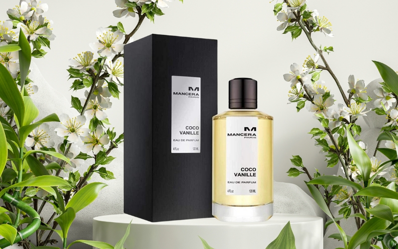 review-top-10-nuoc-hoa-mancera-cho-nam-nu-thom-lau-khong-the-bo-lo-8 Review top 10 nước hoa Mancera cho nam nữ thơm lâu không thể bỏ lỡ - 8