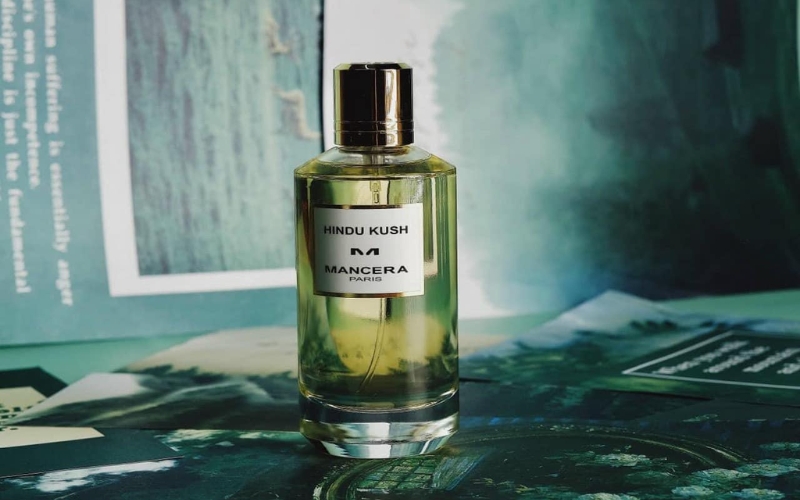 review-top-10-nuoc-hoa-mancera-cho-nam-nu-thom-lau-khong-the-bo-lo-9 Review top 10 nước hoa Mancera cho nam nữ thơm lâu không thể bỏ lỡ - 9
