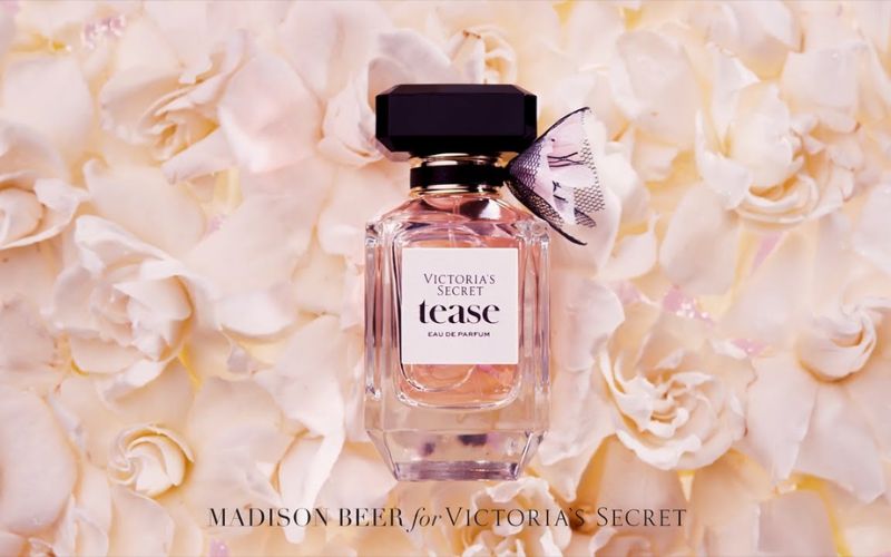review-top-10-nuoc-hoa-victoria-secret-huong-thom-cuon-hut-cho-nu-gioi-10 Review top 10+ nước hoa Victoria Secret hương thơm cuốn hút cho nữ giới - 10