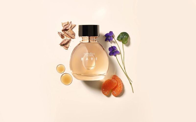 review-top-10-nuoc-hoa-victoria-secret-huong-thom-cuon-hut-cho-nu-gioi-11 Review top 10+ nước hoa Victoria Secret hương thơm cuốn hút cho nữ giới - 11