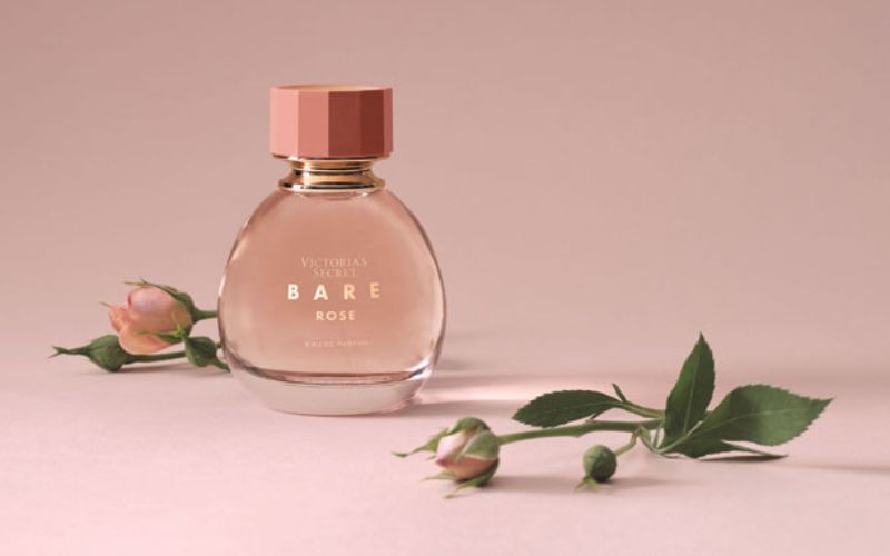 review-top-10-nuoc-hoa-victoria-secret-huong-thom-cuon-hut-cho-nu-gioi-12 Review top 10+ nước hoa Victoria Secret hương thơm cuốn hút cho nữ giới - 12