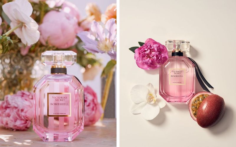 review-top-10-nuoc-hoa-victoria-secret-huong-thom-cuon-hut-cho-nu-gioi-3 Review top 10+ nước hoa Victoria Secret hương thơm cuốn hút cho nữ giới - 3