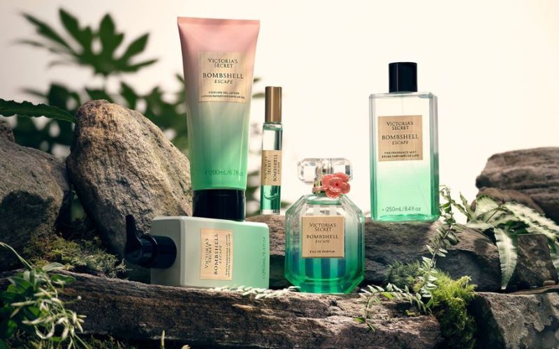 review-top-10-nuoc-hoa-victoria-secret-huong-thom-cuon-hut-cho-nu-gioi-4 Review top 10+ nước hoa Victoria Secret hương thơm cuốn hút cho nữ giới - 4