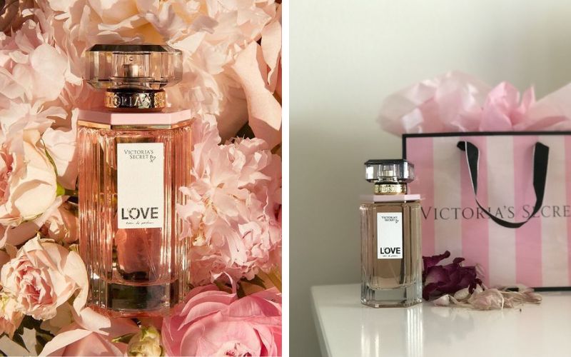review-top-10-nuoc-hoa-victoria-secret-huong-thom-cuon-hut-cho-nu-gioi-6 Review top 10+ nước hoa Victoria Secret hương thơm cuốn hút cho nữ giới - 6