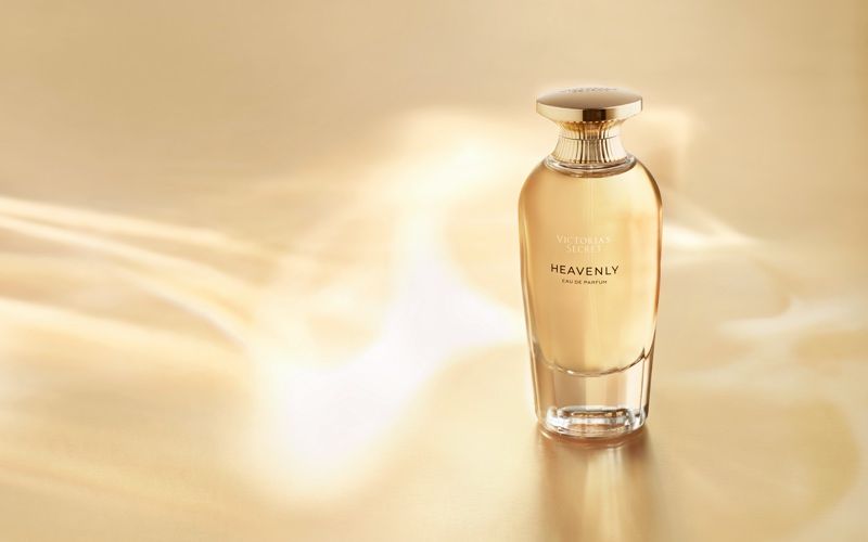 review-top-10-nuoc-hoa-victoria-secret-huong-thom-cuon-hut-cho-nu-gioi-7 Review top 10+ nước hoa Victoria Secret hương thơm cuốn hút cho nữ giới - 7