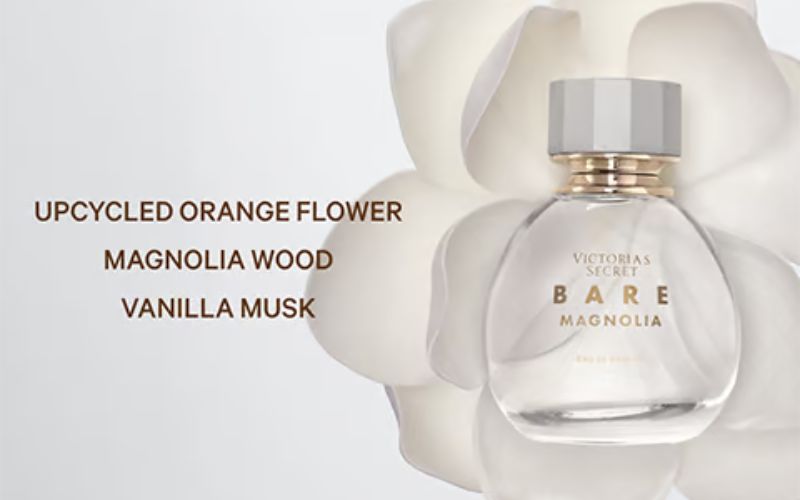 review-top-10-nuoc-hoa-victoria-secret-huong-thom-cuon-hut-cho-nu-gioi-8 Review top 10+ nước hoa Victoria Secret hương thơm cuốn hút cho nữ giới - 8