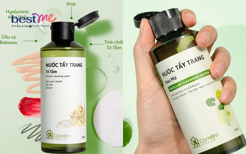review-top-10-nuoc-tay-trang-tot-nhat-hien-nay-cho-tung-loai-da-13 Review top 10+ nước tẩy trang tốt nhất hiện nay cho từng loại da - 13
