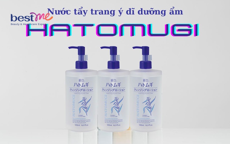 review-top-10-nuoc-tay-trang-tot-nhat-hien-nay-cho-tung-loai-da-5 Review top 10+ nước tẩy trang tốt nhất hiện nay cho từng loại da - 5