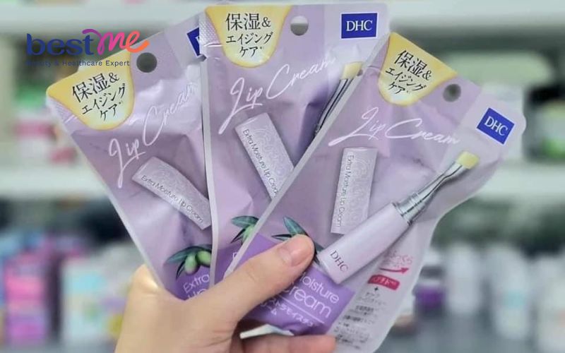 review-top-10-son-duong-moi-nut-ne-tot-nhat-2023-10 Review top 10 son dưỡng môi nứt nẻ tốt nhất 2023 - 10