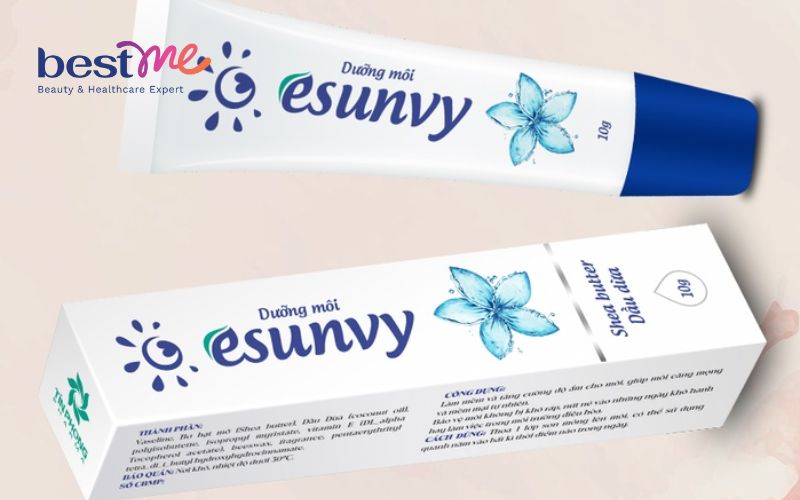 review-top-10-son-duong-moi-nut-ne-tot-nhat-2023-7 Review top 10 son dưỡng môi nứt nẻ tốt nhất 2023 - 7