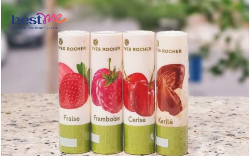 review-top-10-son-duong-moi-nut-ne-tot-nhat-2023-8 Review top 10 son dưỡng môi nứt nẻ tốt nhất 2023 - 8