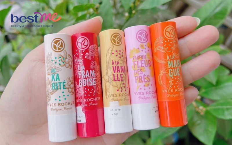 review-top-10-son-duong-moi-nut-ne-tot-nhat-2023-9 Review top 10 son dưỡng môi nứt nẻ tốt nhất 2023 - 9