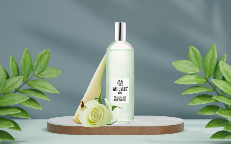 review-top-10-xit-thom-body-cua-nhat-gia-hat-re-chat-luong-cao-10 Review top 10 xịt thơm body của Nhật giá hạt rẻ, chất lượng cao - 10