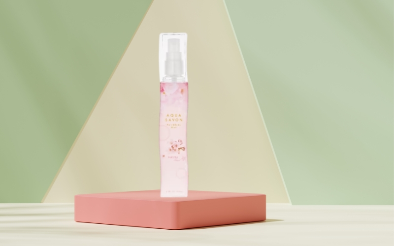 review-top-10-xit-thom-body-cua-nhat-gia-hat-re-chat-luong-cao-11 Review top 10 xịt thơm body của Nhật giá hạt rẻ, chất lượng cao - 11