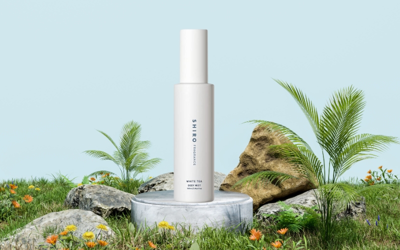 review-top-10-xit-thom-body-cua-nhat-gia-hat-re-chat-luong-cao-4 Review top 10 xịt thơm body của Nhật giá hạt rẻ, chất lượng cao - 4