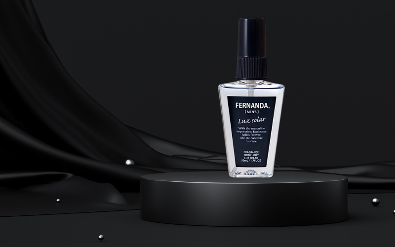 review-top-10-xit-thom-body-cua-nhat-gia-hat-re-chat-luong-cao-7 Review top 10 xịt thơm body của Nhật giá hạt rẻ, chất lượng cao - 7