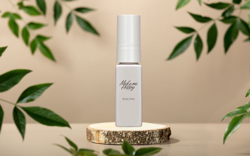 review-top-10-xit-thom-body-cua-nhat-gia-hat-re-chat-luong-cao-8 Review top 10 xịt thơm body của Nhật giá hạt rẻ, chất lượng cao - 8