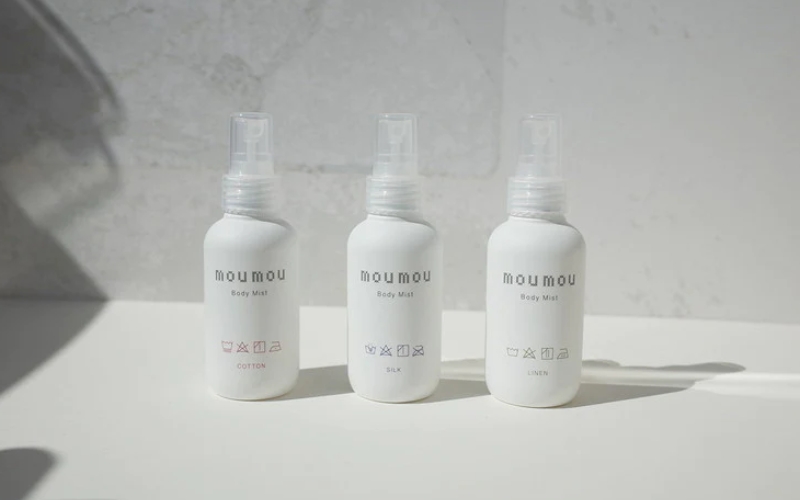 review-top-10-xit-thom-body-cua-nhat-gia-hat-re-chat-luong-cao-9 Review top 10 xịt thơm body của Nhật giá hạt rẻ, chất lượng cao - 9