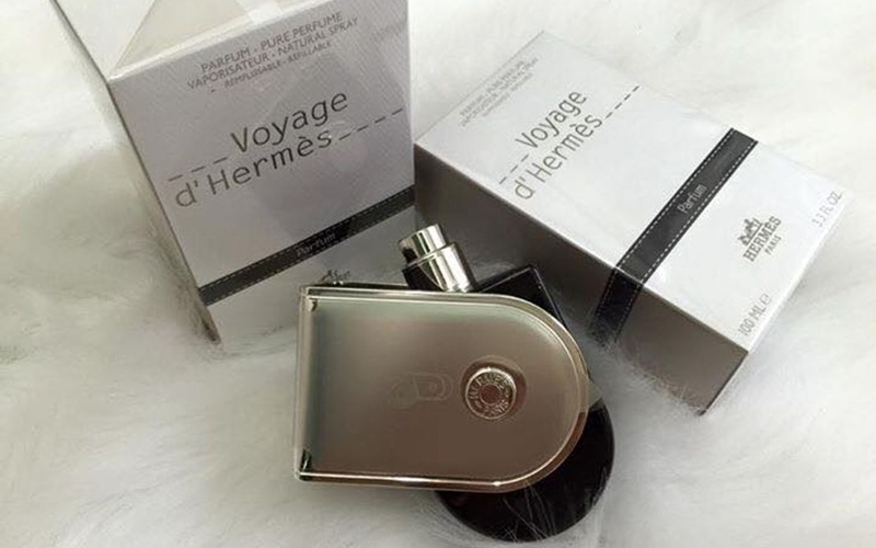 review-top-11-chai-nuoc-hoa-hermes-huong-thom-dang-cap-cho-nam-va-nu-12 Review TOP 11 chai nước hoa Hermes hương thơm đẳng cấp cho nam và nữ - 12
