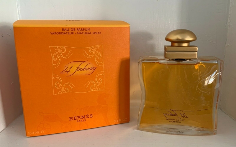 review-top-11-chai-nuoc-hoa-hermes-huong-thom-dang-cap-cho-nam-va-nu-8 Review TOP 11 chai nước hoa Hermes hương thơm đẳng cấp cho nam và nữ - 8