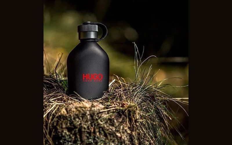 review-top-12-nuoc-hoa-hugo-boss-nam-nu-hot-nhat-2024-16 Review top 12+ nước hoa Hugo Boss nam nữ HOT nhất 2024 - 16