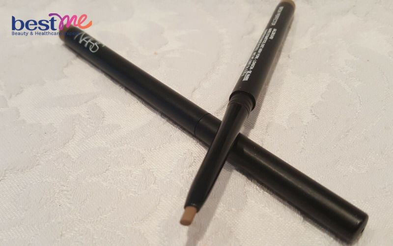 review-top-15-chi-ke-may-lau-troi-dep-tot-nhat-hien-nay-12 REVIEW top 15 chì kẻ mày lâu trôi đẹp tốt nhất hiện nay - 12