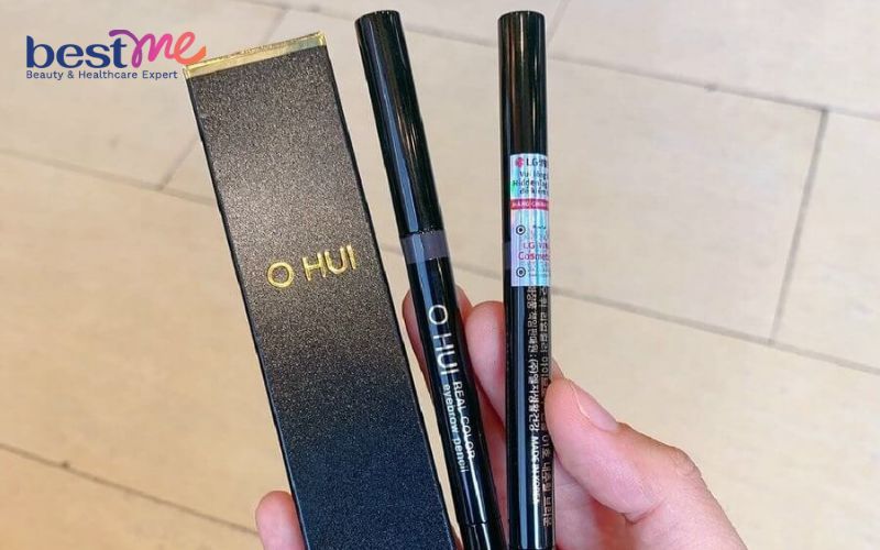 review-top-15-chi-ke-may-lau-troi-dep-tot-nhat-hien-nay-13 REVIEW top 15 chì kẻ mày lâu trôi đẹp tốt nhất hiện nay - 13