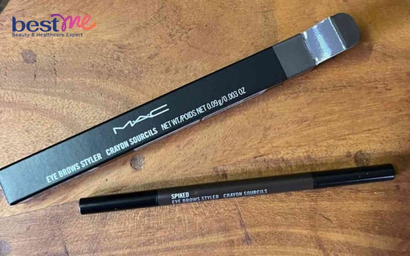 review-top-15-chi-ke-may-lau-troi-dep-tot-nhat-hien-nay-14 REVIEW top 15 chì kẻ mày lâu trôi đẹp tốt nhất hiện nay - 14