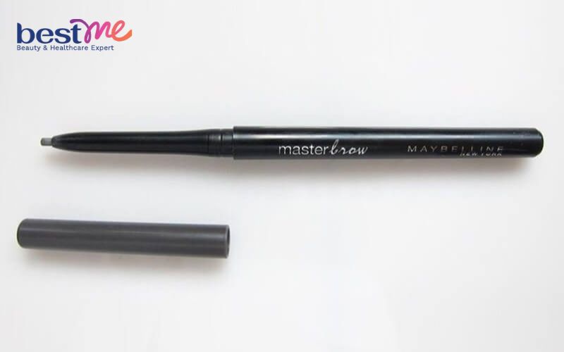 review-top-15-chi-ke-may-lau-troi-dep-tot-nhat-hien-nay-2 REVIEW top 15 chì kẻ mày lâu trôi đẹp tốt nhất hiện nay - 2