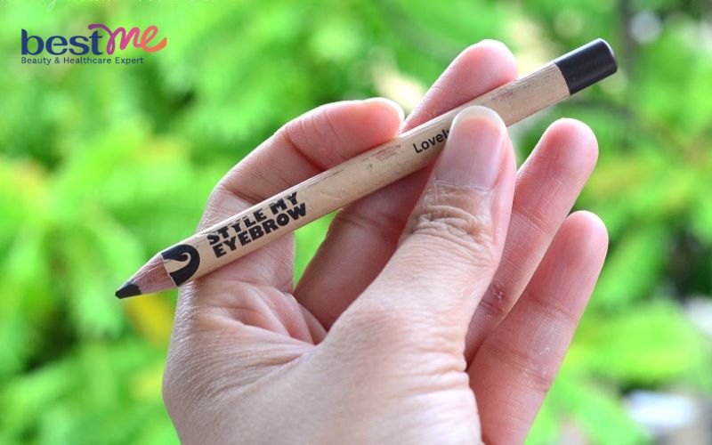 review-top-15-chi-ke-may-lau-troi-dep-tot-nhat-hien-nay-3 REVIEW top 15 chì kẻ mày lâu trôi đẹp tốt nhất hiện nay - 3