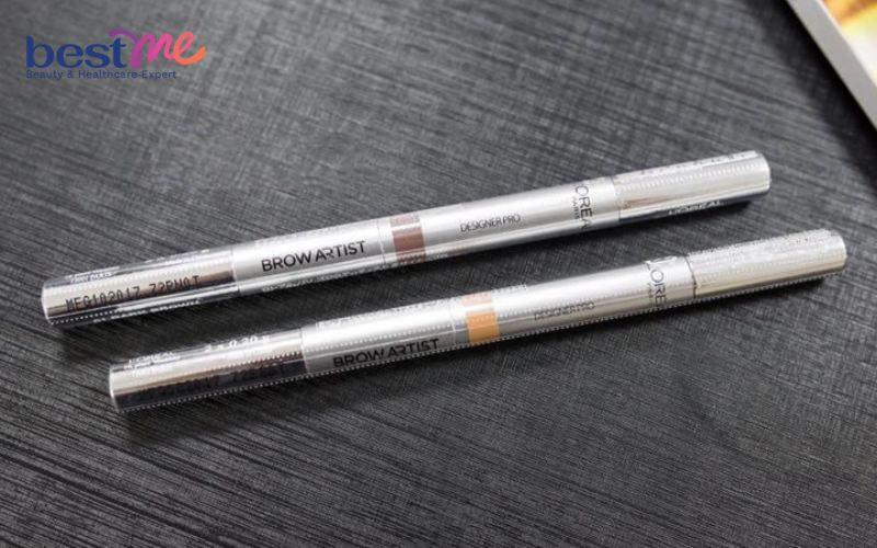 review-top-15-chi-ke-may-lau-troi-dep-tot-nhat-hien-nay-6 REVIEW top 15 chì kẻ mày lâu trôi đẹp tốt nhất hiện nay - 6