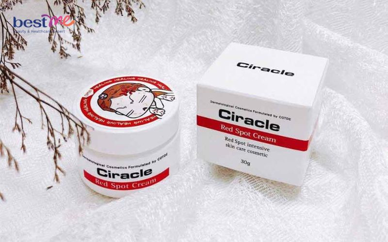 REVIEW Top 15 kem dưỡng chứa Niacinamide tốt nhất hiện nay - 10